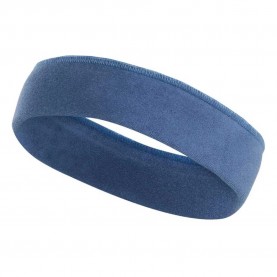 Aquafeel 3800 cosmetic head band - Blue (Steel Blue) хигиена,аксесоари,aquafeel,3800,cosmetic,head,band,blue,(steel,blue)