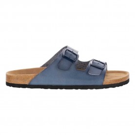 сандали,мъжки,сандали,fashy,lincoln,sandals,blue,(navy)