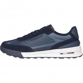 маратонки,мъжки,маратонки,tommy,hilfiger,retro,runner,seasonal,trainers,blue
