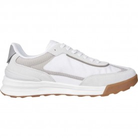 маратонки,мъжки,маратонки,tommy,hilfiger,retro,runner,seasonal,trainers,white,(white)