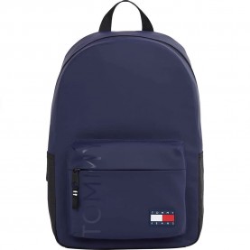 раница,раници,tommy,jeans,daily,+,dome,backpack,yale,navy,(blue)