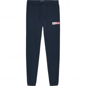 анцуг,мъжки,панталони,tommy,jeans,entry,sweat,pants,blue