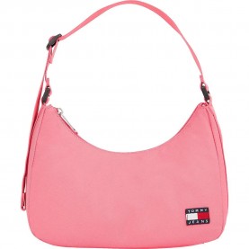 чанта,за,през,рамо,всички,чанти,tommy,jeans,ess,daily,shoulder,bag,pink,(preppy,pink)