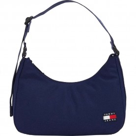 чанта,за,през,рамо,всички,чанти,tommy,jeans,ess,daily,shoulder,bag,blue