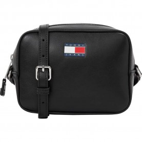чанти,за,през,рамо,tommy,jeans,ess,must,camera,crossbody,black