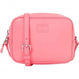 чанти,за,през,рамо,tommy,jeans,ess,must,camera,crossbody,preppy,pink,(pink)