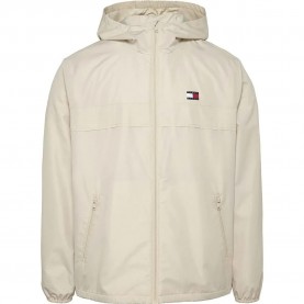 яке,мъжки,якета,tommy,jeans,chicago,jacket,beige,(newsprint)