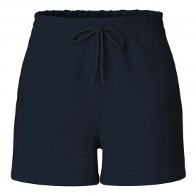 къси,панталони,дамски,панталони,pieces,chilli,summer,shorts,blue,(sky,captain)