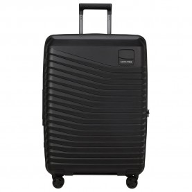 куфари,samsonite,intuo,spinner,69,28,tsa,79,87l,trolley,bag,black
