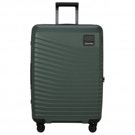 куфари,samsonite,intuo,spinner,69,28,tsa,79,87l,trolley,bag,green