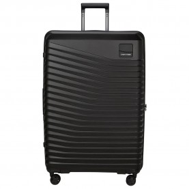 куфари,samsonite,intuo,spinner,81,33,tsa,132,144l,trolley,bag,black
