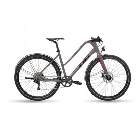 пътни,и,градски,велосипеди,bh,oxford,jet,lite,700c,deore,2025,bike,grey,black,red,(silver)