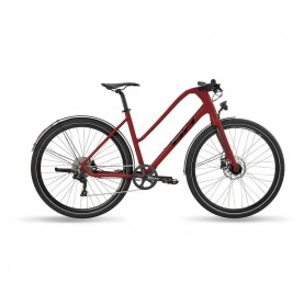 пътни,и,градски,велосипеди,bh,oxford,jet,lite,700c,deore,2025,bike,red,black,red,(silver)