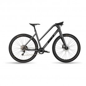 пътни,и,градски,велосипеди,bh,silvertip,jet,700c,xt,2025,bike,silver,(grey,black,grey)