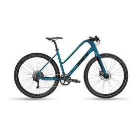 пътни,и,градски,велосипеди,bh,silvertip,jet,lite,700c,deore,2025,bike,blue,black,blue,(silver)