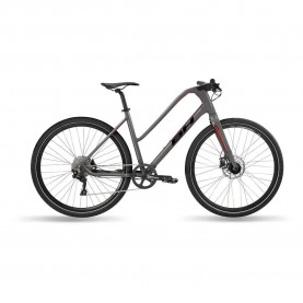 пътни,и,градски,велосипеди,bh,silvertip,jet,lite,700c,deore,2025,bike,silver,(grey,black,red)