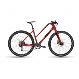 пътни,и,градски,велосипеди,bh,silvertip,jet,lite,700c,deore,2025,bike,red,black,red,(silver)