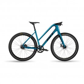 пътни,и,градски,велосипеди,bh,silvertip,jet,pro,700c,alfine,2025,bike,silver,(dark,blue,black,dark,blue)
