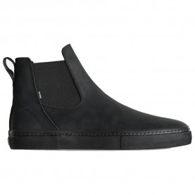 мъжки,боти,globe,dover,ii,booties,black