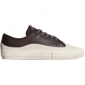 маратонки,мъжки,маратонки,globe,gillette,trainers,mocha,antique,(brown)