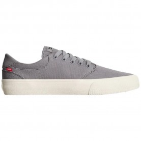 маратонки,мъжки,маратонки,globe,goodstock,trainers,grey,antique,(grey)