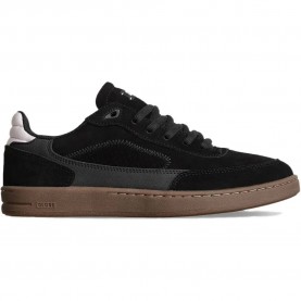 маратонки,мъжки,маратонки,globe,holand,trainers,black,(black,gum)