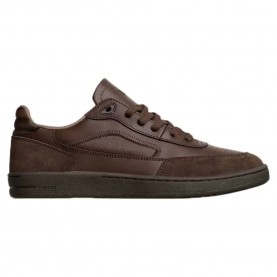 маратонки,мъжки,маратонки,globe,holand,trainers,brown