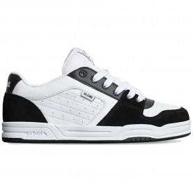 маратонки,мъжки,маратонки,globe,mojo,2.0,trainers,white