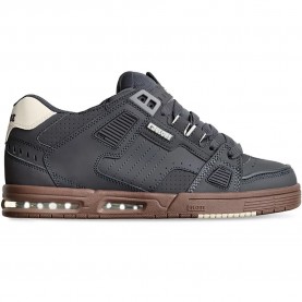 маратонки,мъжки,маратонки,globe,sabre,trainers,grey,(lead,gum)