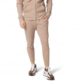 анцуг,мъжки,панталони,fox,racing,rise,sweat,pants,beige