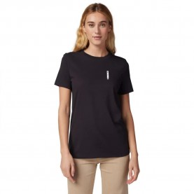 тениска,дамски,тениски,fox,racing,scans,short,sleeve,t,shirt,black,(black)
