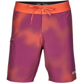 бански,гащета,мъжки,бански,костюми,fox,racing,volatile,18´´,swimming,shorts,purple