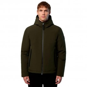 яке,мъжки,якета,north,sails,hobart,jacket,green,(forest,green)