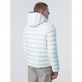 яке,мъжки,якета,north,sails,laser,puffer,jacket,white,(marshmallow)
