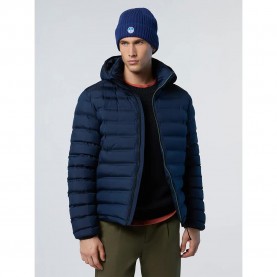 яке,мъжки,якета,north,sails,laser,puffer,jacket,navy,blue,(blue)