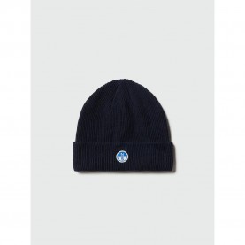 шапка,всички,шапки,north,sails,logo,beanie,blue,(navy,blue)