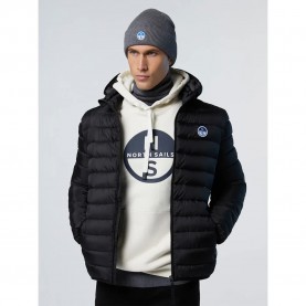 яке,мъжки,якета,north,sails,skye,jacket,black,(black)