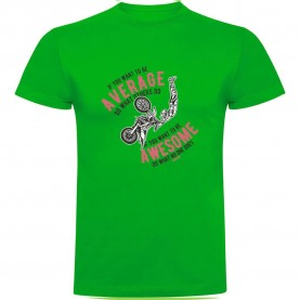 тениска,мъжки,тениски,kruskis,average,short,sleeve,t,shirt,green