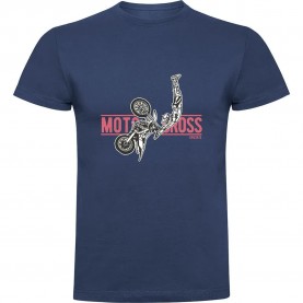тениска,мъжки,тениски,kruskis,flying,short,sleeve,t,shirt,denim,blue,(blue)