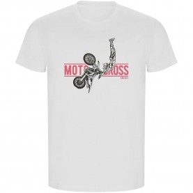 тениска,мъжки,тениски,kruskis,flying,short,sleeve,t,shirt,white
