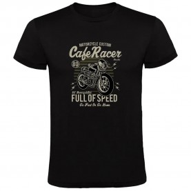 футболна,фланелка,мъжки,тениски,kruskis,go,fast,or,go,home,short,sleeve,t,shirt,black