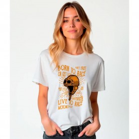 тениска,дамски,тениски,kruskis,live,to,race,short,sleeve,t,shirt,white,(white)