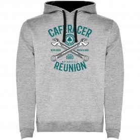 суичър,мъжки,пуловери,kruskis,reunion,hoodie,heather,grey,black,(grey)