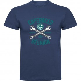 тениска,мъжки,тениски,kruskis,reunion,short,sleeve,t,shirt,denim,blue,(blue)