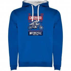 суичър,мъжки,пуловери,kruskis,speed,team,hoodie,royal,blue,white,(blue)