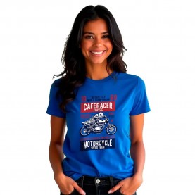 тениска,дамски,тениски,kruskis,speed,team,short,sleeve,t,shirt,blue,(royal,blue)