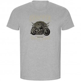 тениска,мъжки,тениски,kruskis,west,coast,short,sleeve,t,shirt,heather,grey,(grey)
