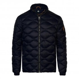 яке,мъжки,якета,petrol,industries,jac101,jacket,black