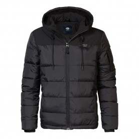 яке,мъжки,якета,petrol,industries,jac109,jacket,black