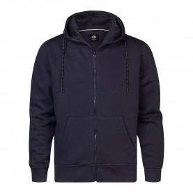 блуза,мъжки,пуловери,petrol,industries,swh349,full,zip,sweatshirt,blue